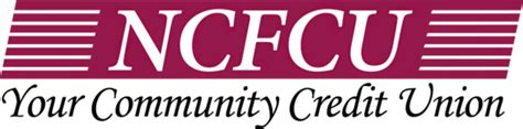 ncfcu rates|New Cumberland Federal Credit Union .